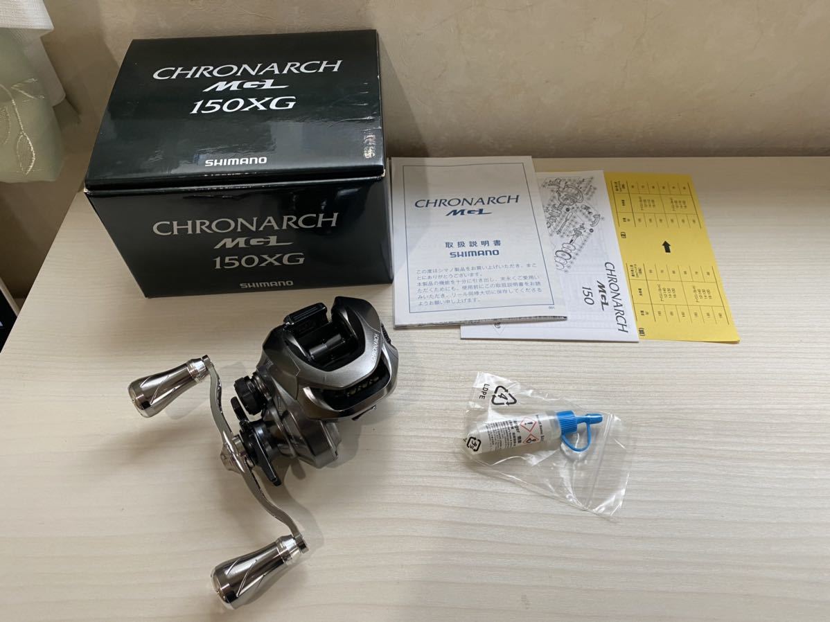RYOBI AD電動101 PowerⅡ 電動リール＊現状品 RYOBI AD電動101 電動