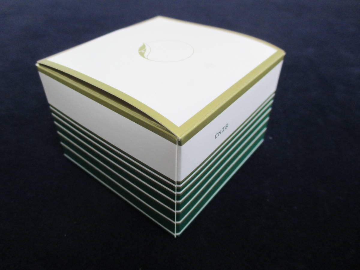 1円～ アイレディース化粧品 スキンクリーム アイエイ 30g 定価20，000