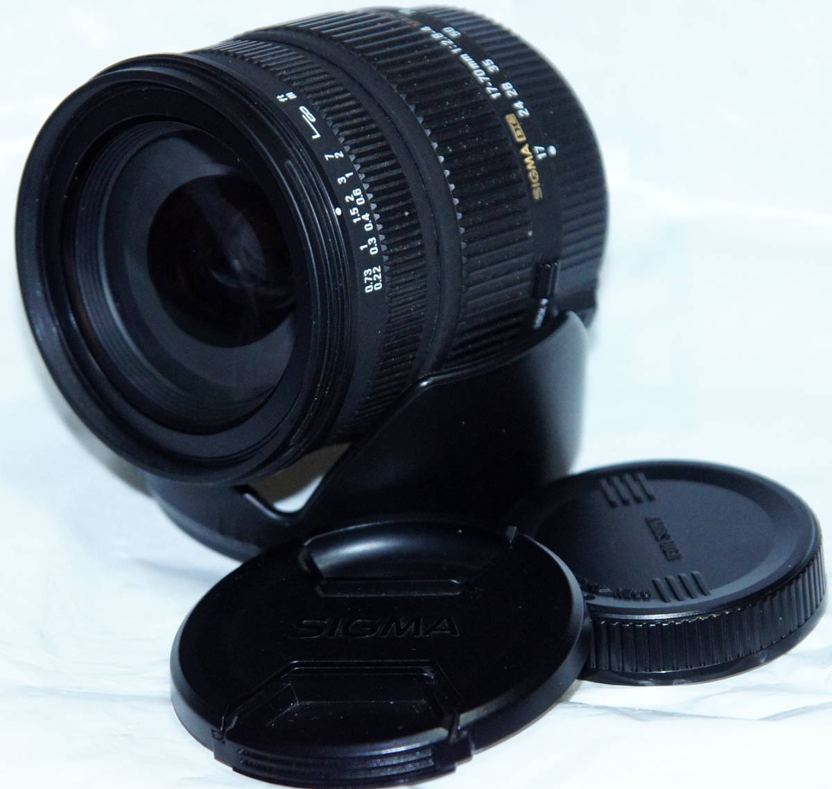 ペンタックス PENTAX DA 14mm F2.8 ED【動作確認済み】#724280A PENTAX