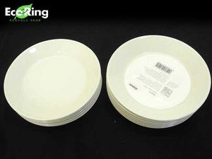 イッタラ 皿のヤフオク の相場 価格を見る ヤフオク のイッタラ 皿のオークション売買情報は35件が掲載されています