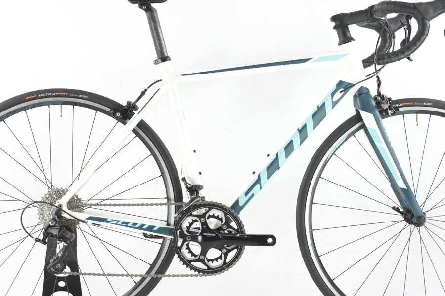 ◇◇スコット SCOTT スピードスター SPEEDSTER 11 JAPAN LIMITED 105