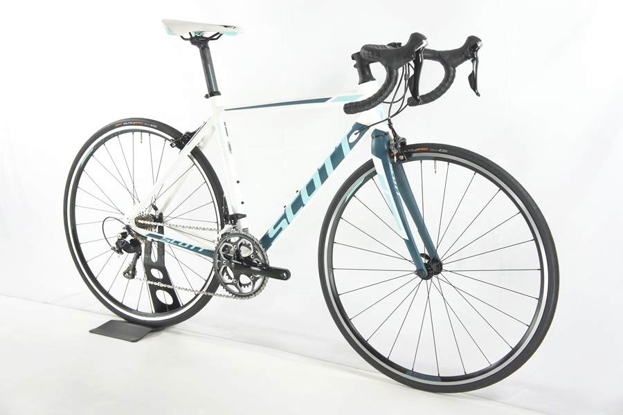 ◇◇スコット SCOTT スピードスター SPEEDSTER 11 JAPAN LIMITED 105