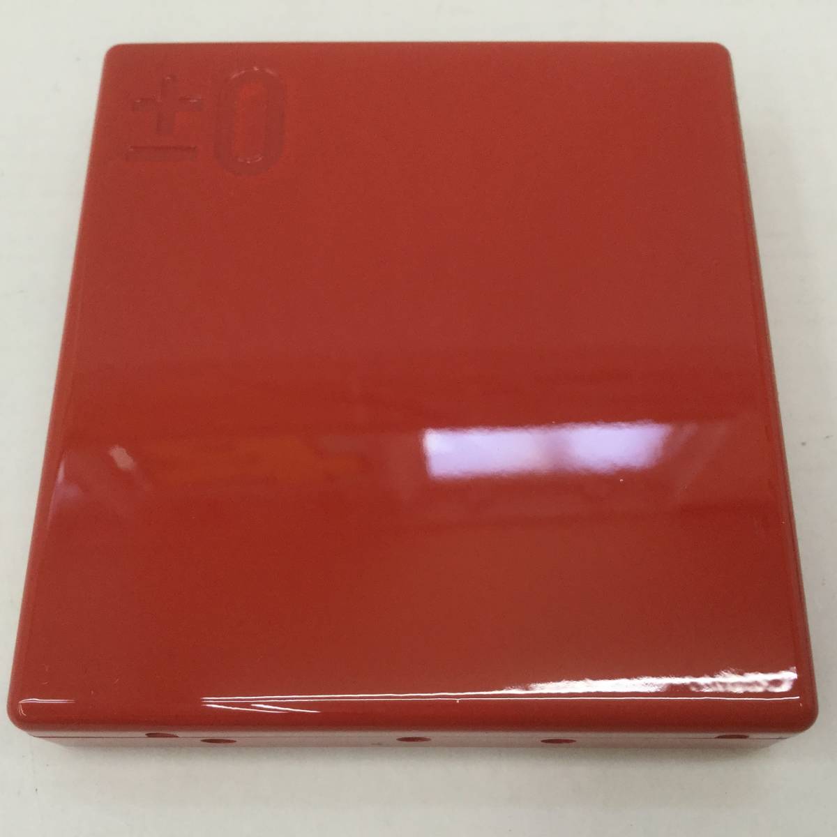 稀少】箱あり 付属品完品/SHARP タカラ ポータブルMDプレーヤー XAM 