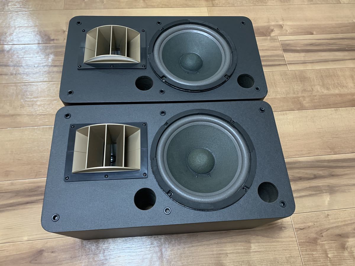 BMB CS-310 スピーカー 美品 【公式通販】