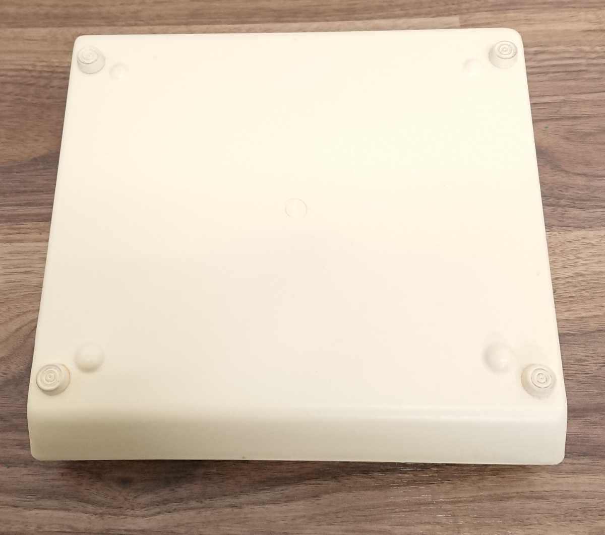 美容/健康 原田工業 マジキューIII熱鍼治療器
