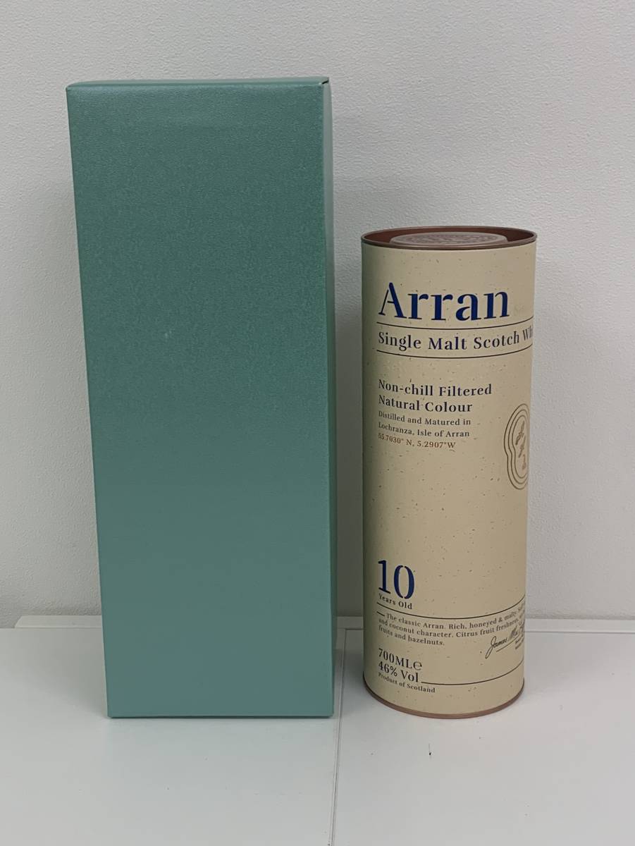 MACALLAN マッカラン 18年 シェリーオークカスク 1995未開栓 未開