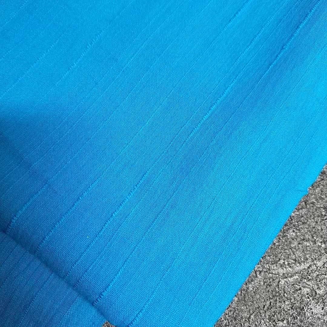 楊柳生地 布地 イエロー ターコイズブルー 3種類 1 夏向け 幅90cm長さ3m30cm 3点 ハンドメイド 手芸材料 シワ加工 無地 綿 ポリエステル 無地 売買されたオークション情報 Yahooの商品情報をアーカイブ公開 オークファン Aucfan Com