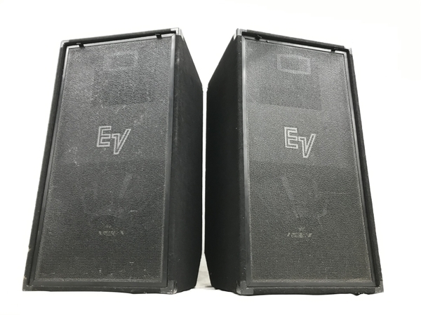 人気セール，豊富な 緑屋Re□ DENON SC-M40 スピーカー ペア 動作品 aa