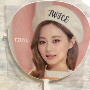 Twice Landのヤフオク の相場 価格を見る ヤフオク のtwice Landのオークション売買情報は62件が掲載されています