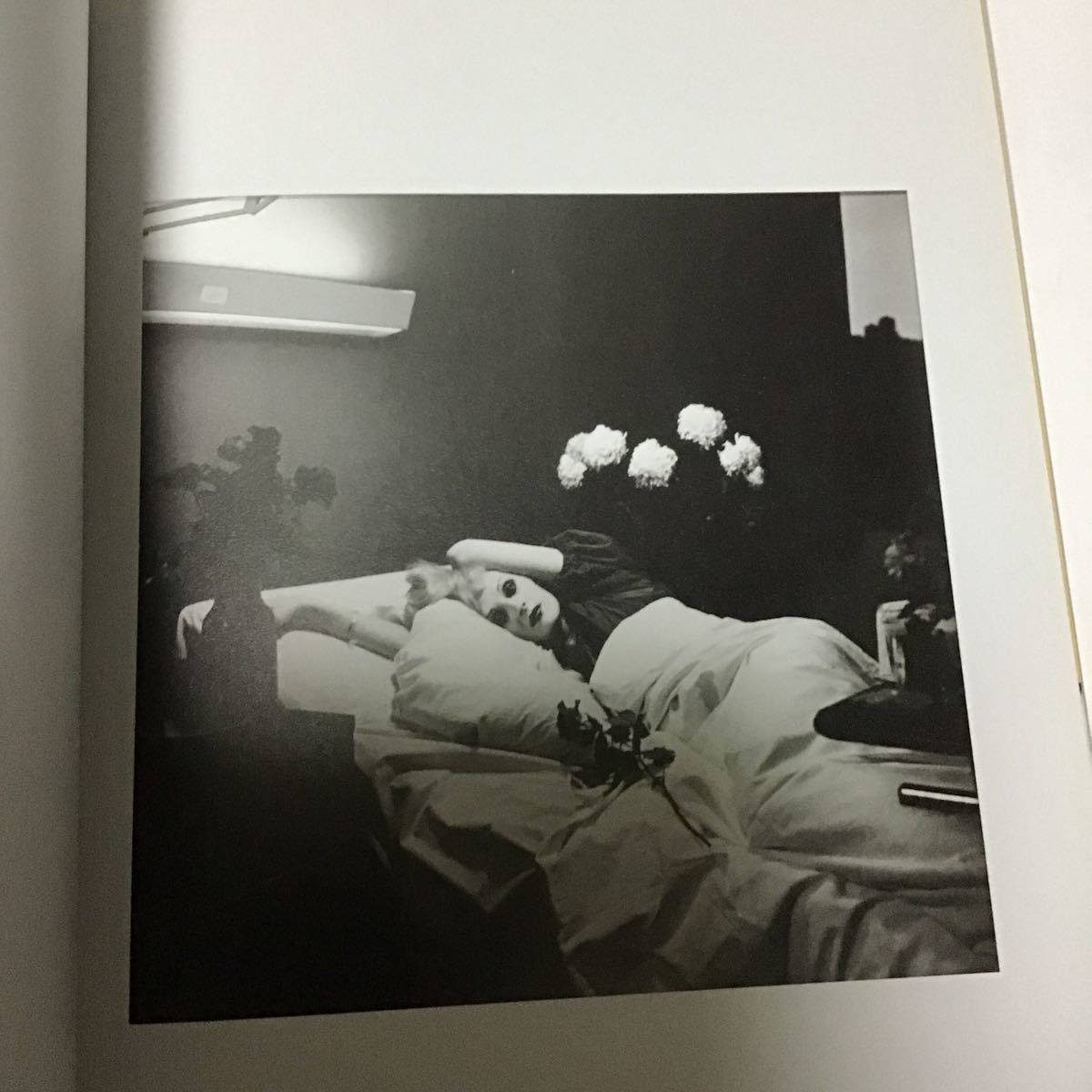 My Peter Truth James Elaine - ANOHNI Hujar, &frasl; ANOHNI: (ANOHNI, 洋書Anohni 展覧会カタログ Hujar | Independent