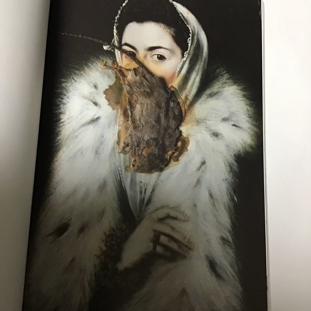 My Peter Truth James Elaine - ANOHNI Hujar, &frasl; ANOHNI: (ANOHNI, 洋書Anohni 展覧会カタログ Hujar | Independent