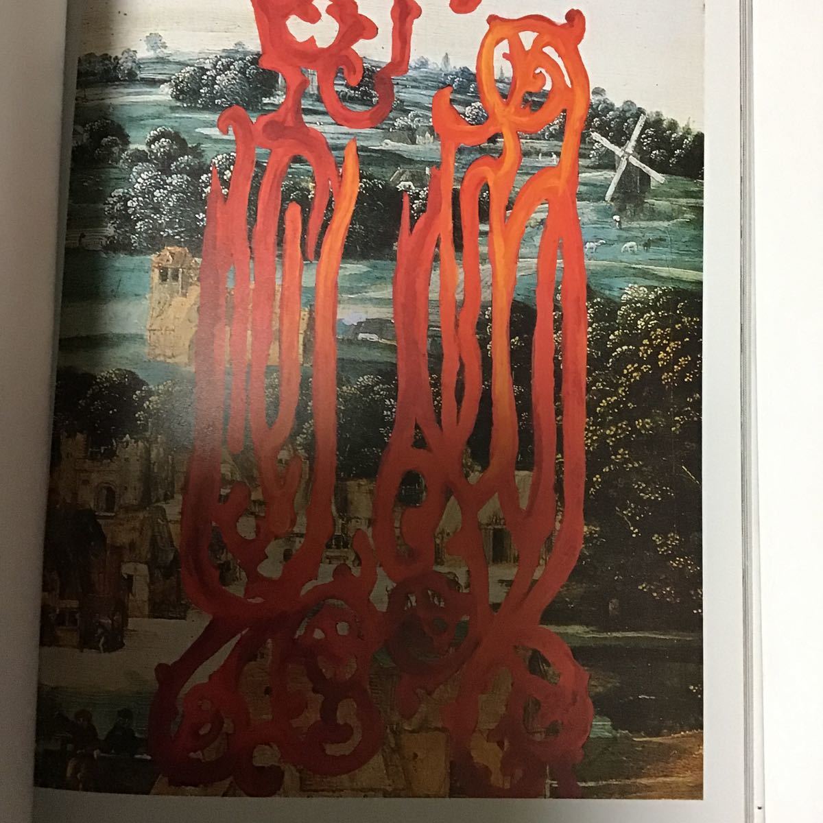 My Peter Truth James Elaine - ANOHNI Hujar, &frasl; ANOHNI: (ANOHNI, 洋書Anohni 展覧会カタログ Hujar | Independent