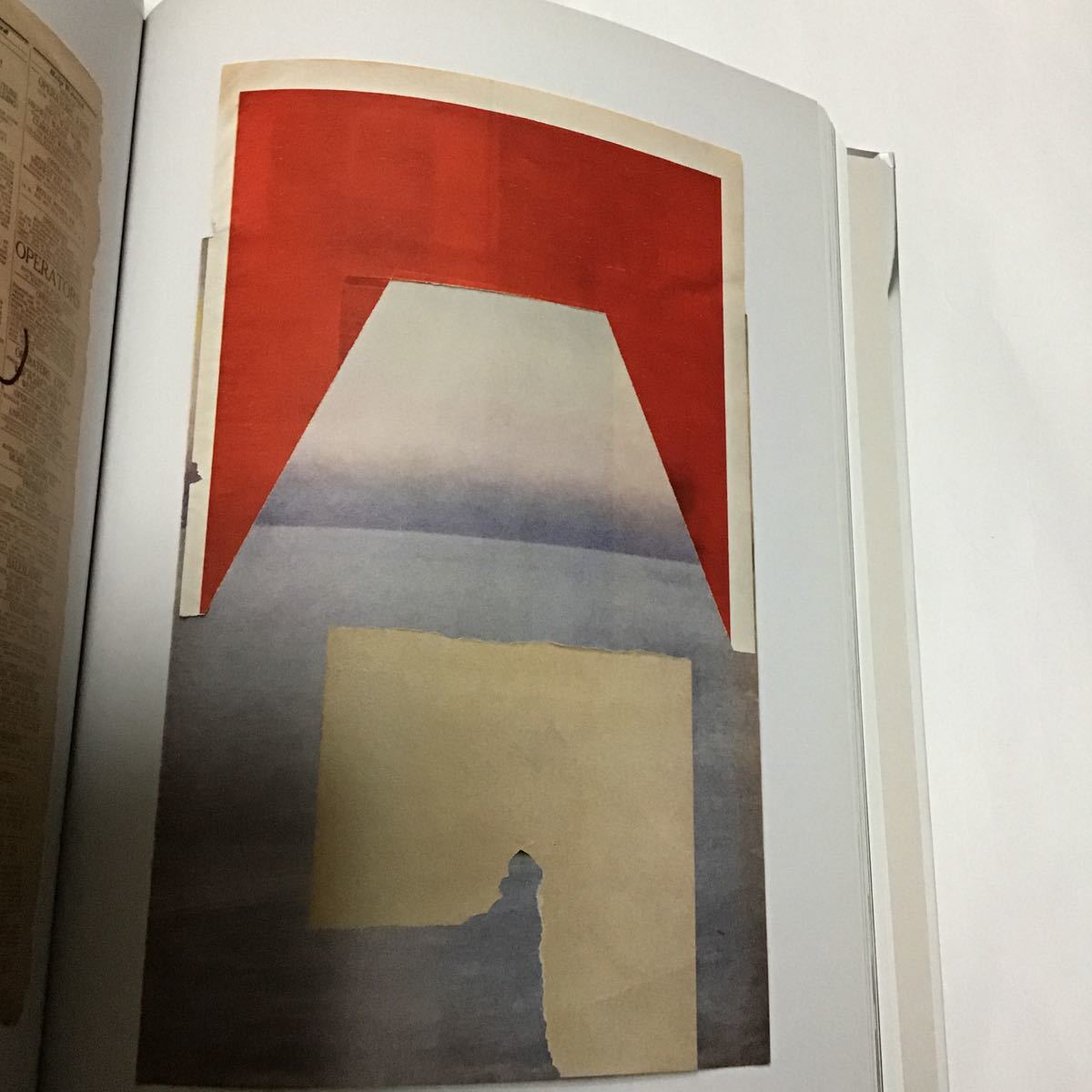 My Peter Truth James Elaine - ANOHNI Hujar, &frasl; ANOHNI: (ANOHNI, 洋書Anohni 展覧会カタログ Hujar | Independent