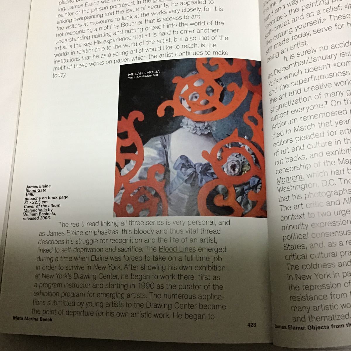 My Peter Truth James Elaine - ANOHNI Hujar, &frasl; ANOHNI: (ANOHNI, 洋書Anohni 展覧会カタログ Hujar | Independent