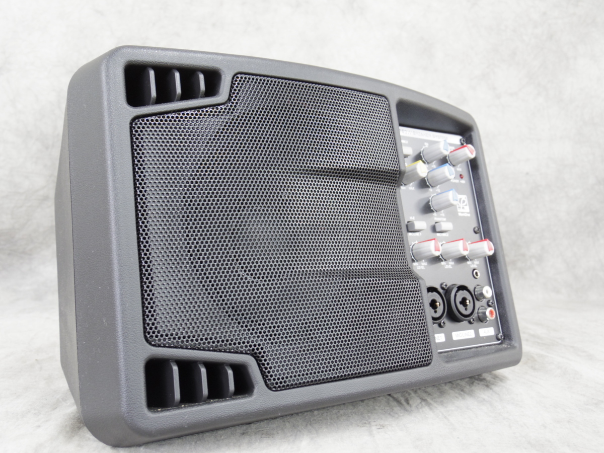 Classic Pro MoniOne パワードスピーカー ☆中古☆ 【公式通販】