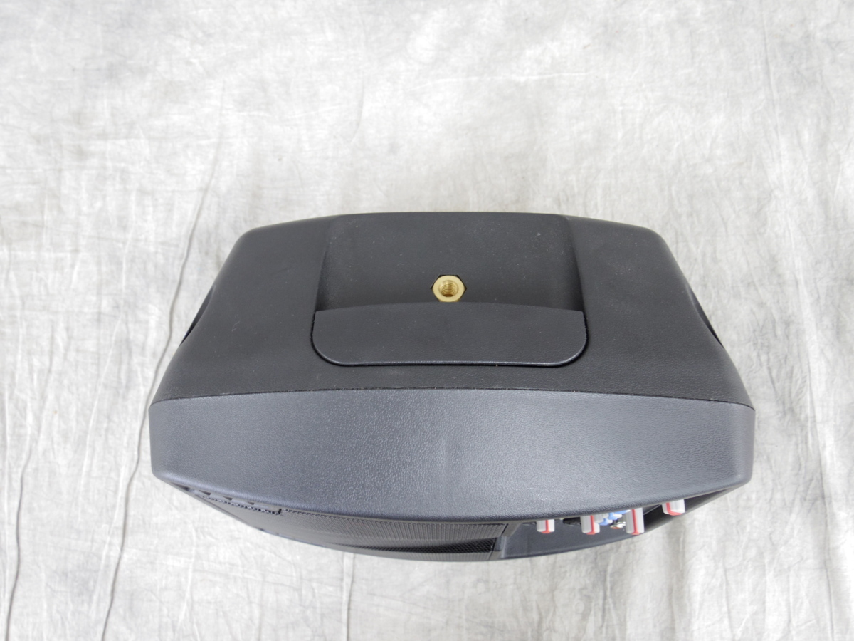 Classic Pro MoniOne パワードスピーカー ☆中古☆ 【公式通販】