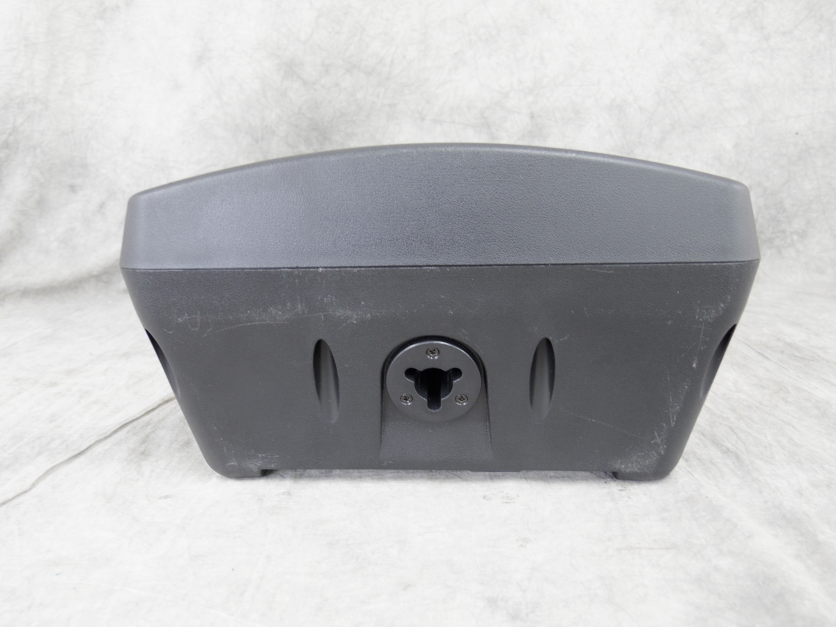 Classic Pro MoniOne パワードスピーカー ☆中古☆ 【公式通販】
