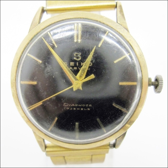WELZ CT-150 ダミーロード COAXIAL TERMINATION 中古品 WELZ 【公式通販】
