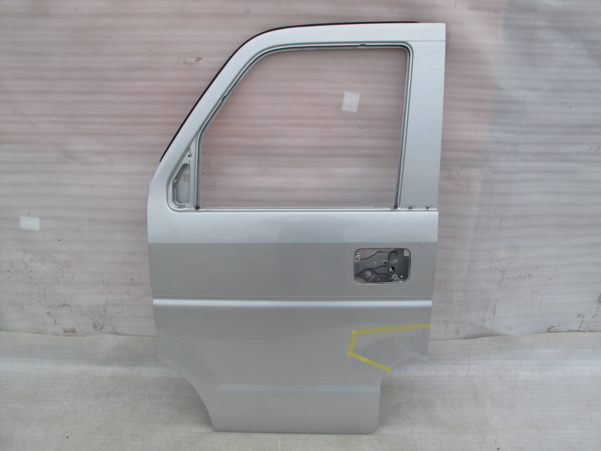 DA17V エブリィ 純正 スクラム DA17W エブリィ⁄DR17V NV100クリッパー