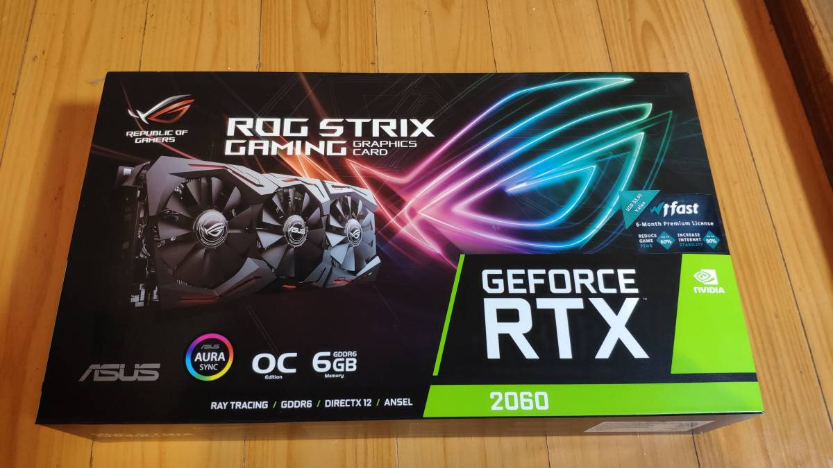 RTX 0 GeForce OC ASUS 6G Dual NVIDIA Graphics EVO | GIGABYTE 
