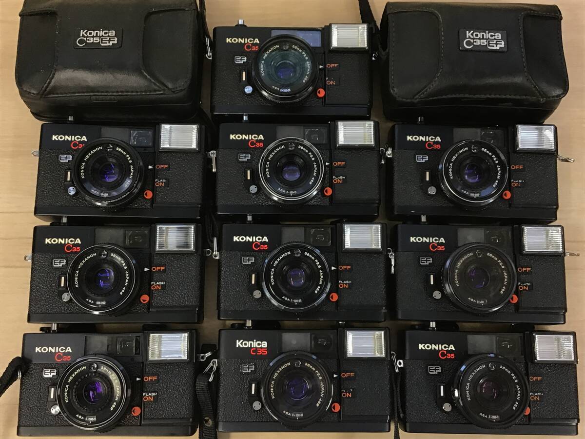Mamiya マミヤ M645 フィルムカメラ SEKOR C 80mm巻き上げ Mamiya マミヤ M645 フィルムカメラ SEKOR C 80mm巻き上げ Mamiya