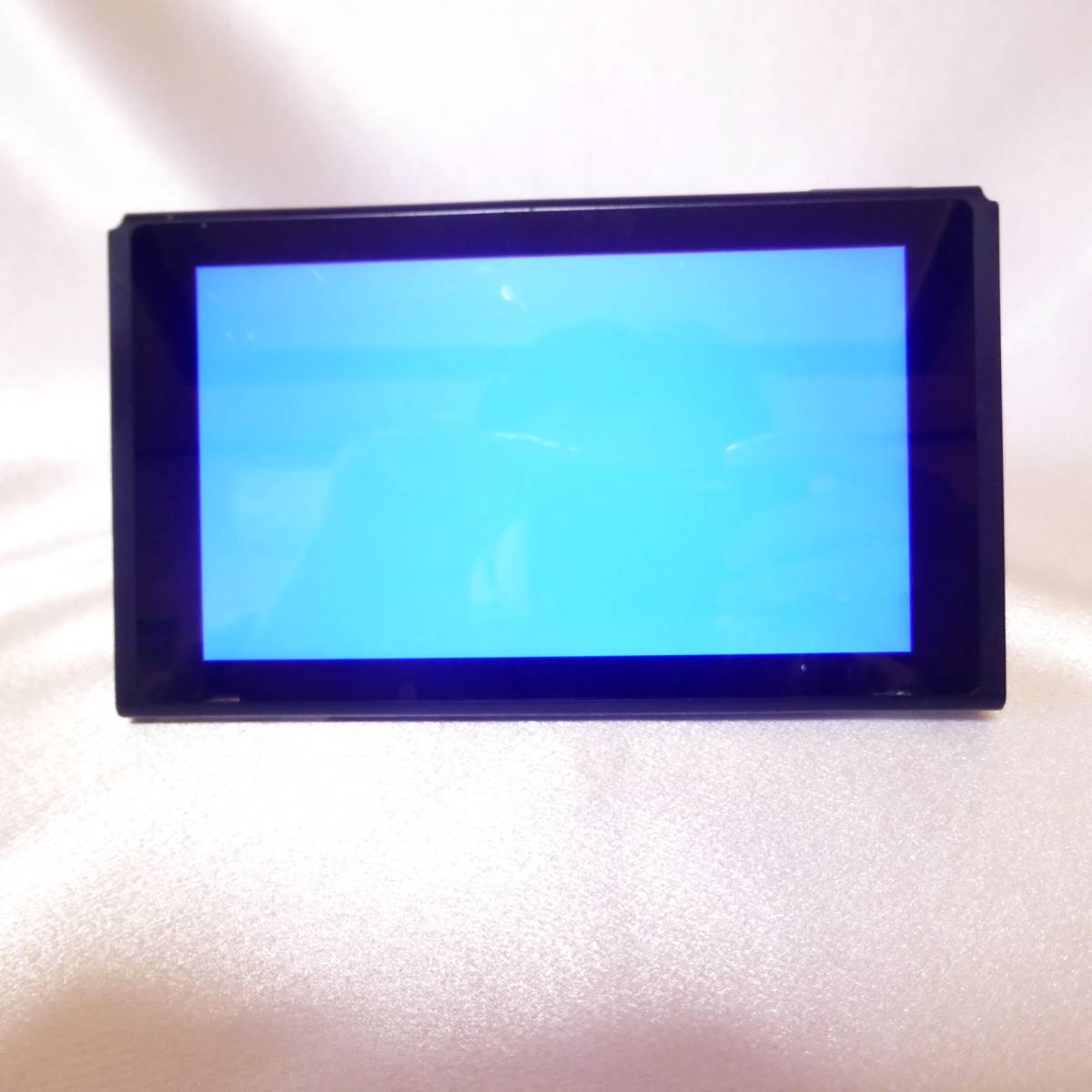 Nintendo Switch ニンテンドースイッチ本体 HAC-001 任天堂 ジャンク品