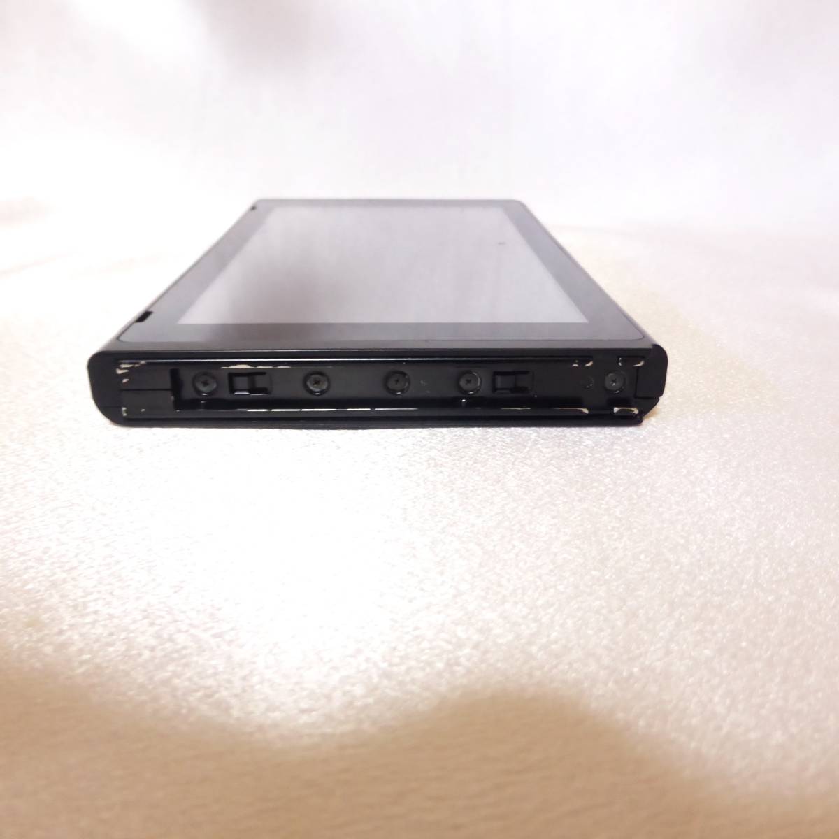 Nintendo Switch ニンテンドースイッチ本体 HAC-001 任天堂 ジャンク品