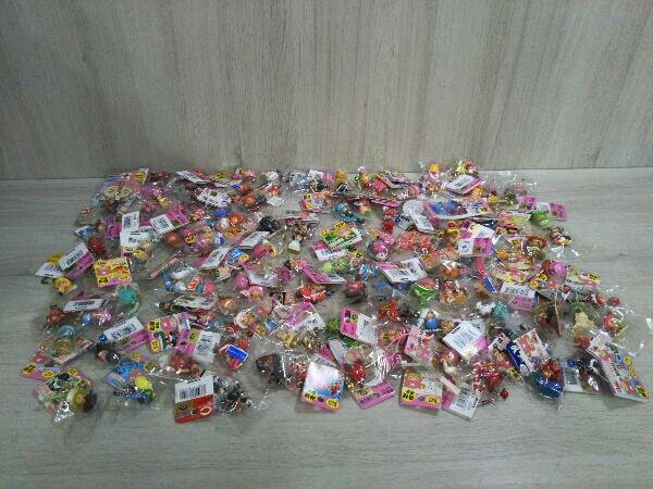 妖怪ウォッチ 大量セット 色々セット メダル400枚以上 妖怪パット 中古