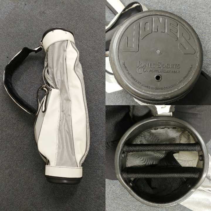 ツアー支給品 オデッセイ VERSA V-LINE プロトタイプ USED - ODYSSEY