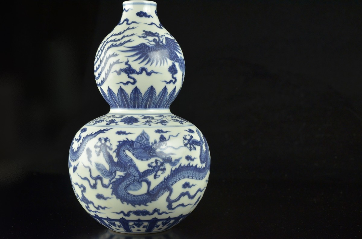 中国 官窯 純銀輪 青磁 香炉 幅 12㎝ 箱付 中国美術 中国古玩9174 2026