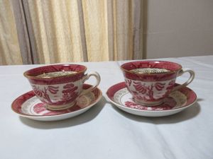 ニッコー カップのYahoo!オークション(旧ヤフオク!)の相場・価格を見る