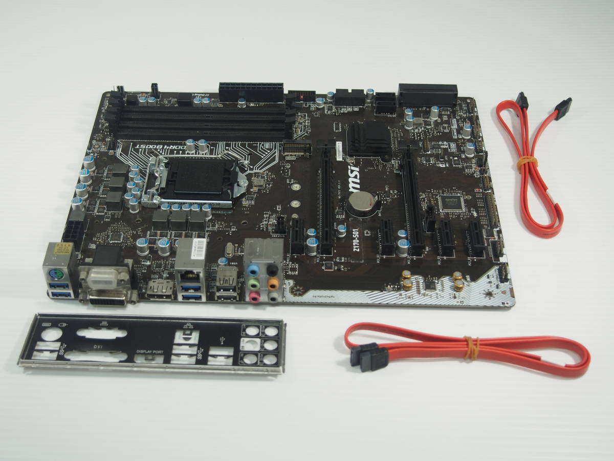 ASUS H87-PRO Core - Motherboard LGA1150 Intel 公式通販 H87M-PRO 0