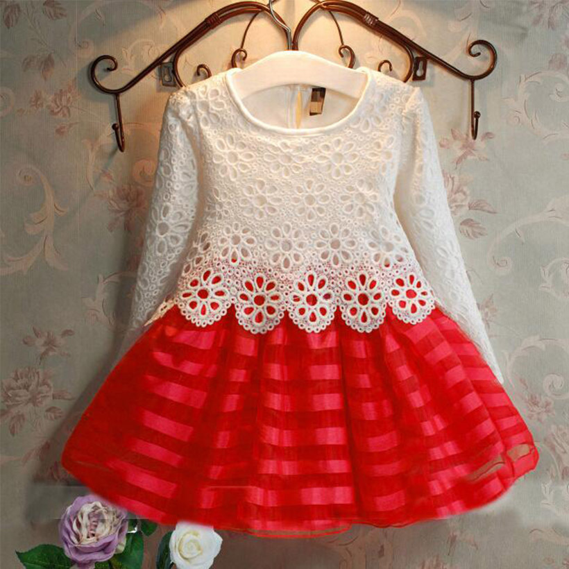 ガールズ ワンピース 子供 キッズ 女の子 結婚式 入園式 文化祭 演奏会 プリンセスドレス 赤 110サイズ 110 105 114cm 売買されたオークション情報 Yahooの商品情報をアーカイブ公開 オークファン Aucfan Com ガールズ ワンピース 子供 キッズ 女の子 結婚式 入園式 文化祭 演奏会 プリンセスドレス 赤 110サイズ 110 105 114cm 売買されたオークション情報 Yahooの商品情報をアーカイブ公開 オークファン Aucfan Com
