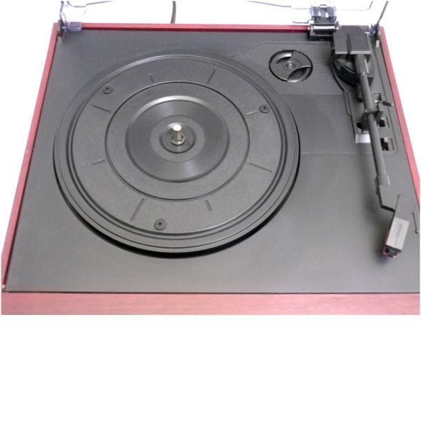 MS-39☆VERSOS ベルソス マルチレコードプレーヤー☆VS-M006 マルチ MS-39☆VERSOS ベルソス マルチレコードプレーヤー☆VS-M006 マルチ