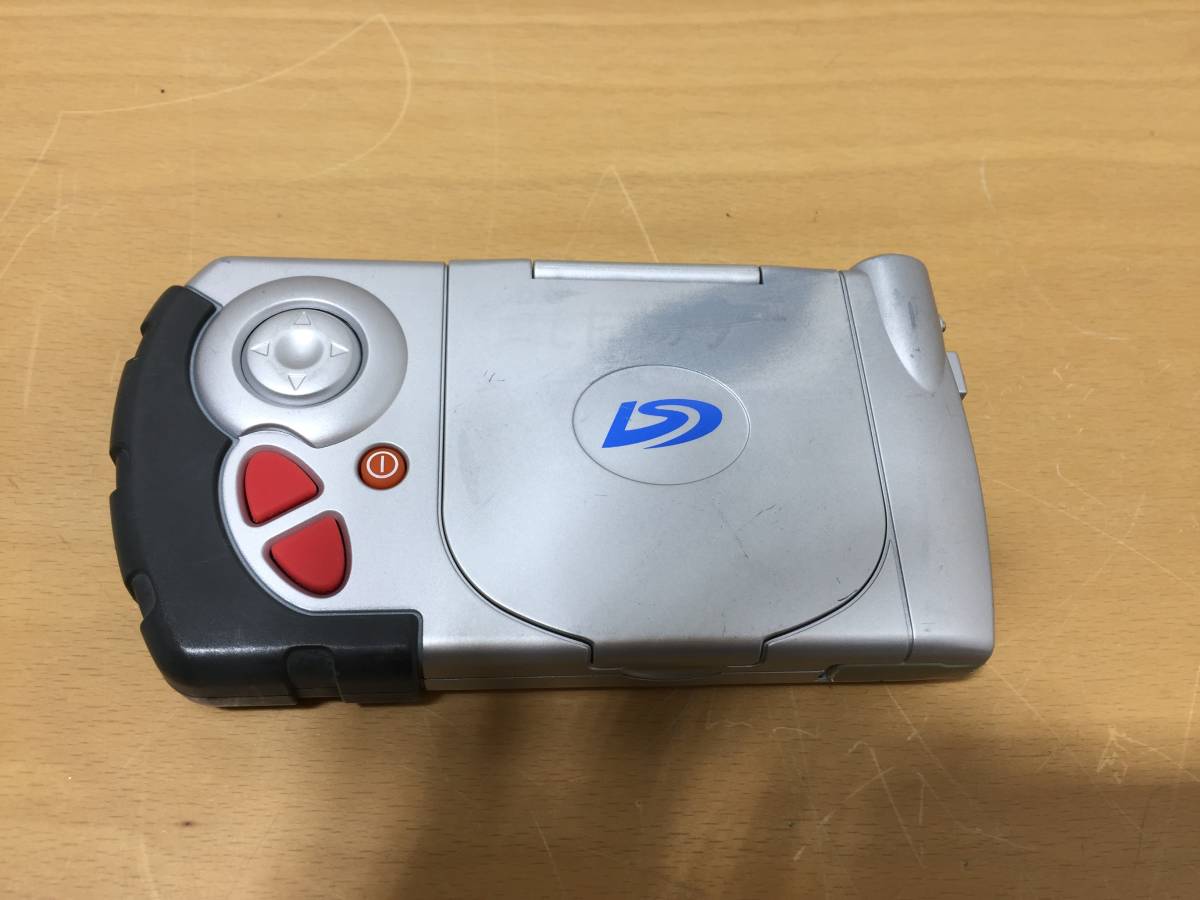 ◇DIGIMON LINK SYSTEM◇デジモン ディーターミナル リンクシステム 