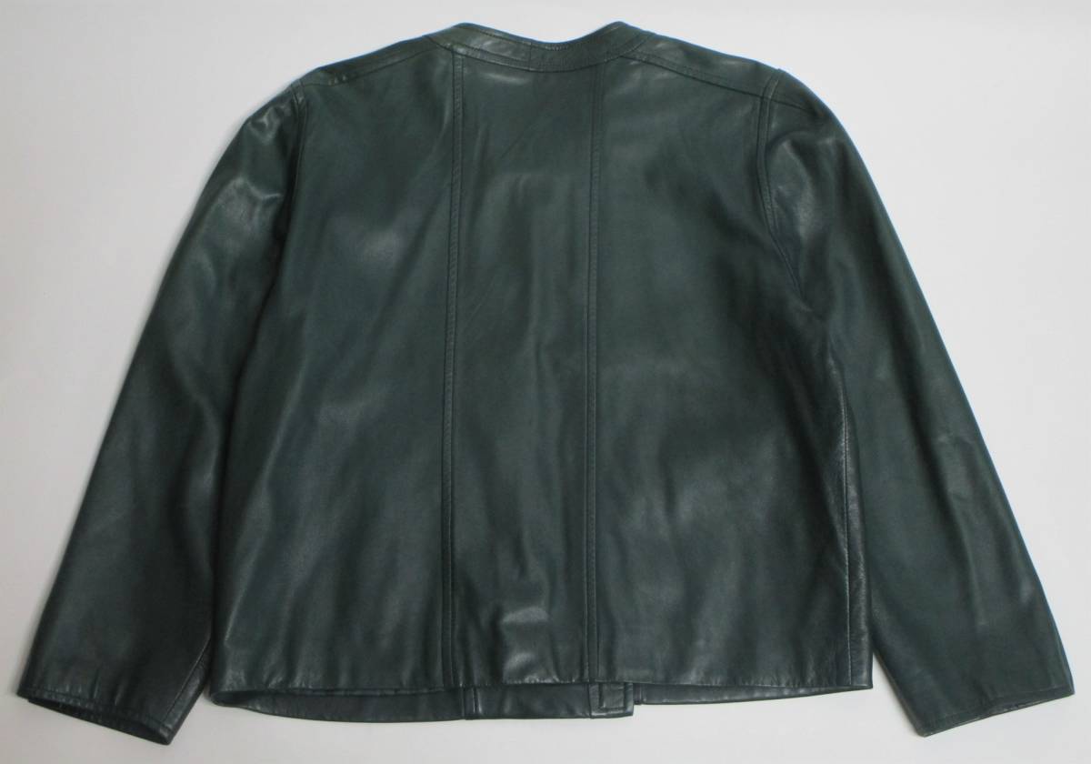 良品 ☆激レア☆希少☆ CHANEL シャネル Vintage ココマーク 金ボタン 
