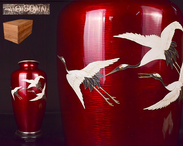 純銀製 恵比寿様 ガラスケース 73.4g 七福神 縁起物 シルバー 置物