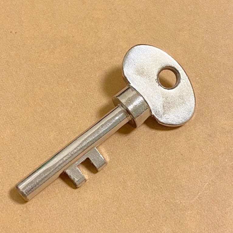 鉄道資料】 線路図 伊勢崎線 (杉戸ー伊勢崎間) 同支線並びに野田線