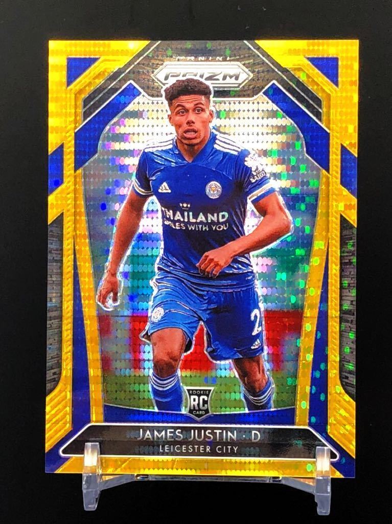 1円スタート☆限定149枚☆直筆サイン☆ダヴィド・トレゼゲ☆ 2019 Gold