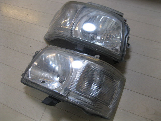 ハイエース トヨタ 200系 PRIME 2025年2月DARK ～1 0 トヨタハイエース 