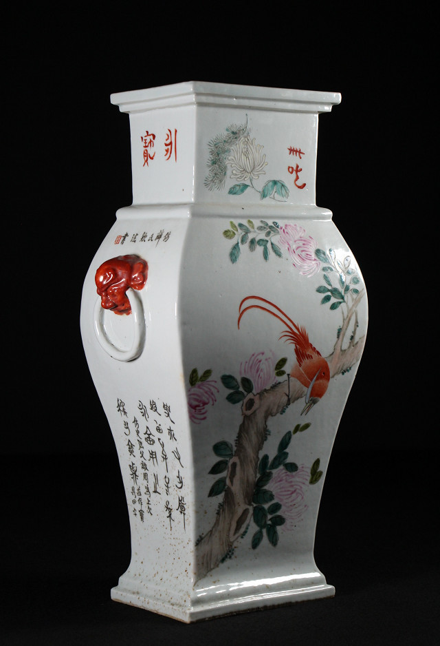 DT344 茶道具 唐物 色絵人物紋 菓子盆 中国 古美術 0423-10 唐物 朱泥 急須 茶碗 五客 在銘 煎茶道具 中国古美術 古玩