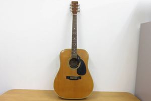 threes ギターのYahoo!オークション(旧ヤフオク!)の相場・価格を見る