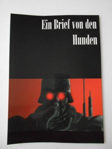 72時間限定タイムセール 希少 新品 非売品 ラジオドラマ ケルベロス 鋼鉄の猟犬 録音台本３冊セット 原作 監督 脚本 押井守 犬狼伝説 人狼 人気ショップが最安値挑戦 Www Euro Concept Dk
