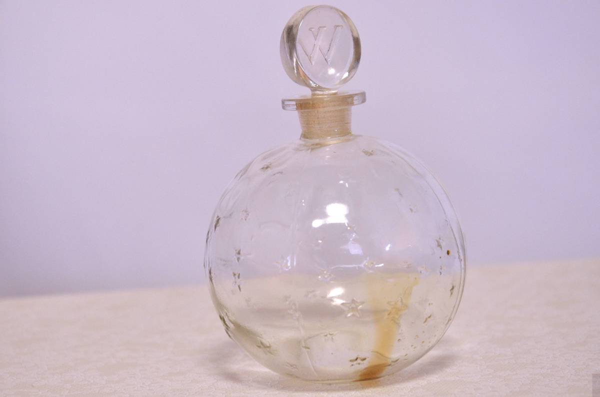 ルネ・ラリック ラリック 香水瓶の中古品・新品 2026年最新Yahoo 