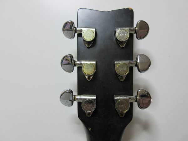 FG-435A TBS YAMAHA - Yahoo!オークション ヤマハ アコースティック