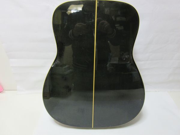FG-435A TBS YAMAHA - Yahoo!オークション ヤマハ アコースティック