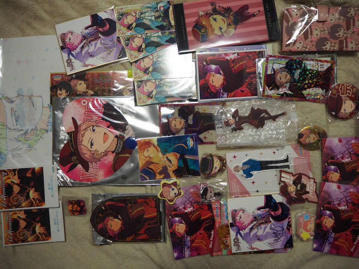 ピオフィオーレの晩鐘 公式ビジュアルファンブック -Episodio1926