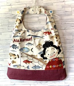 マザーズバッグ ハンドメイドのヤフオク の相場 価格を見る ヤフオク のマザーズバッグ ハンドメイドのオークション売買情報は23件が掲載されています