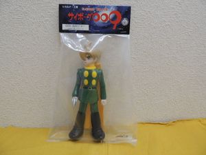 シカルナ工房のYahoo!オークション(旧ヤフオク!)の相場・価格を見る