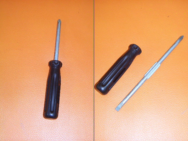 ポルシェ986ボクスター 996カレラ用純正工具 L157 ポルシェ 0